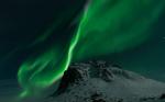 Aurora_Lofoten_01