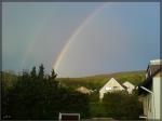 regenbogen 2