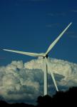 wind power 2