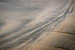 Sandformen