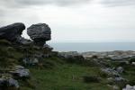 Burren 4