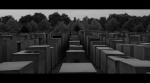 Holocaust Mahnmal 4