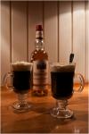 Irish Coffee