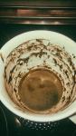 Jurassic Kaffee