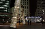 Am Potsdamer Platz