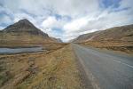 Glen Coe