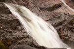 Schottland - Glen Coe und Glen Etive