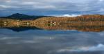 Schottland - Glenfinnan