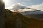 Schottland - Glenfinnan