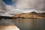 Schottland - Glenfinnan