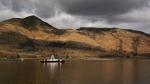 Schottland - Glenfinnan