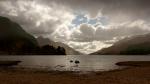 Schottland - Glenfinnan