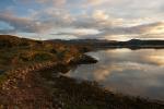 Schottland - Glenfinnan