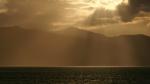 Schottland - Glen Nevis und Loch Leven