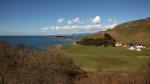 Schottland - Easdale - Cullipool