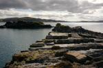 Schottland - Easdale - Cullipool