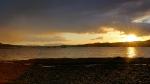 Schottland - Rannoch Moor