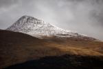 Schottland - Tour um unser Zuhause