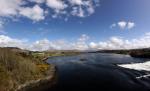 20120409-Auf der Connel Bridge_III