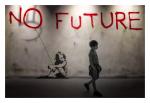 no Future