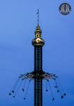 Foto-Walk im Wurstl-Prater