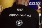 alphafestival_2012