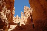 Bryce Canyon 07