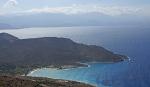Mirabello Golf Kreta