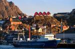 Sisimiut 2