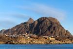 Sisimiut 1