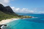 MakapuuLookout