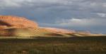 Vermillion Cliffs 19