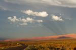 Vermillion Cliffs 21