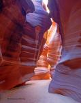 Antelope Canyon 3