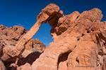 Valley of Fire 02