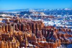 Bryce Canyon 08