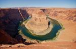 Horseshoe Bend