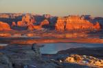 Lake Powell 05