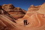 Vermillion Cliffs 0