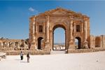 Jerash1