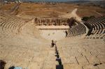 Jerash4