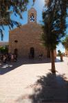 Madaba 4