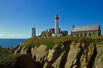 Pointe St. Mathieu