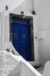 Santorinidoor