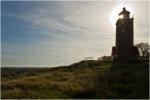 Bornholm 2013 112