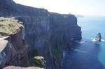 Irland 2