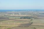 Fehmarn-Air-17-Windparks