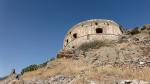 Spinalonga1