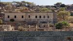 Spinalonga3