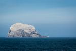 Bass Rock